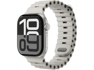 Cinturino Smartwatch VONMAHLEN Wave Band 2