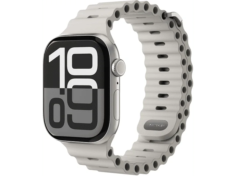 Cinturino Smartwatch VONMAHLEN Wave Band 2