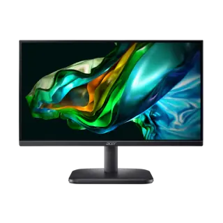 Acer EK1 Monitor 24.5" Full HD IPS