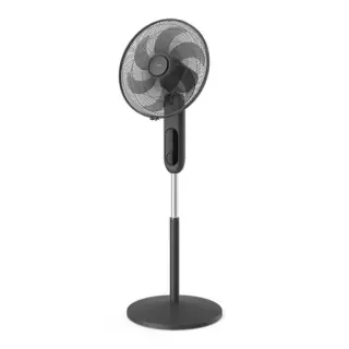 Philips Serie 1000 Ares 1000 CX1520/01 Ventilatore a piedistallo