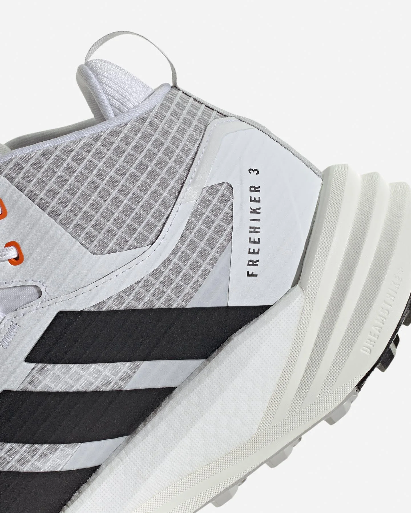 Adidas Terrex Freehiker 3 Mid Gtx M - vista 5