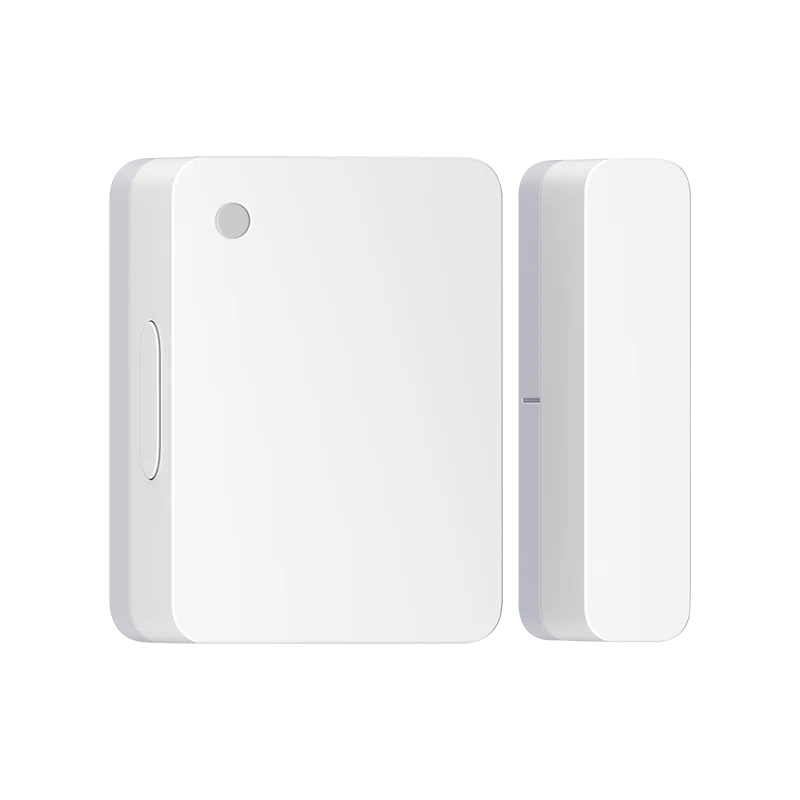 Xiaomi Mi Door and Window Sensor 2 - vista 2