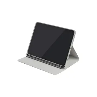 Tucano IPD1121L-SL Custodia per Tablet
