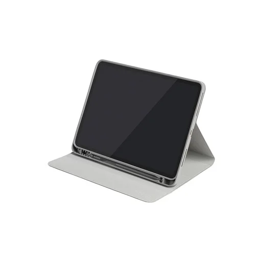 Tucano IPD1121L-SL Custodia per Tablet