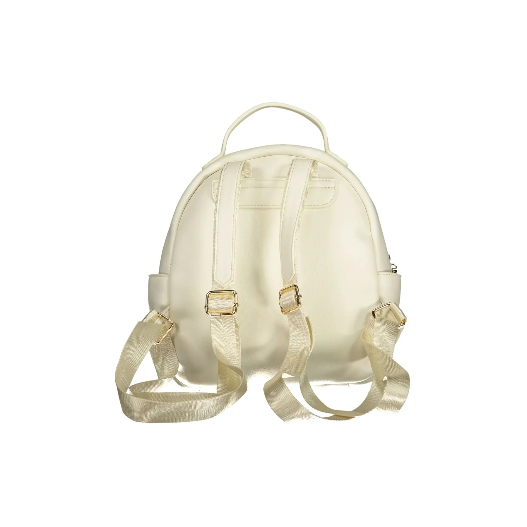 Zaino Donna Valentino Bags - vista 5