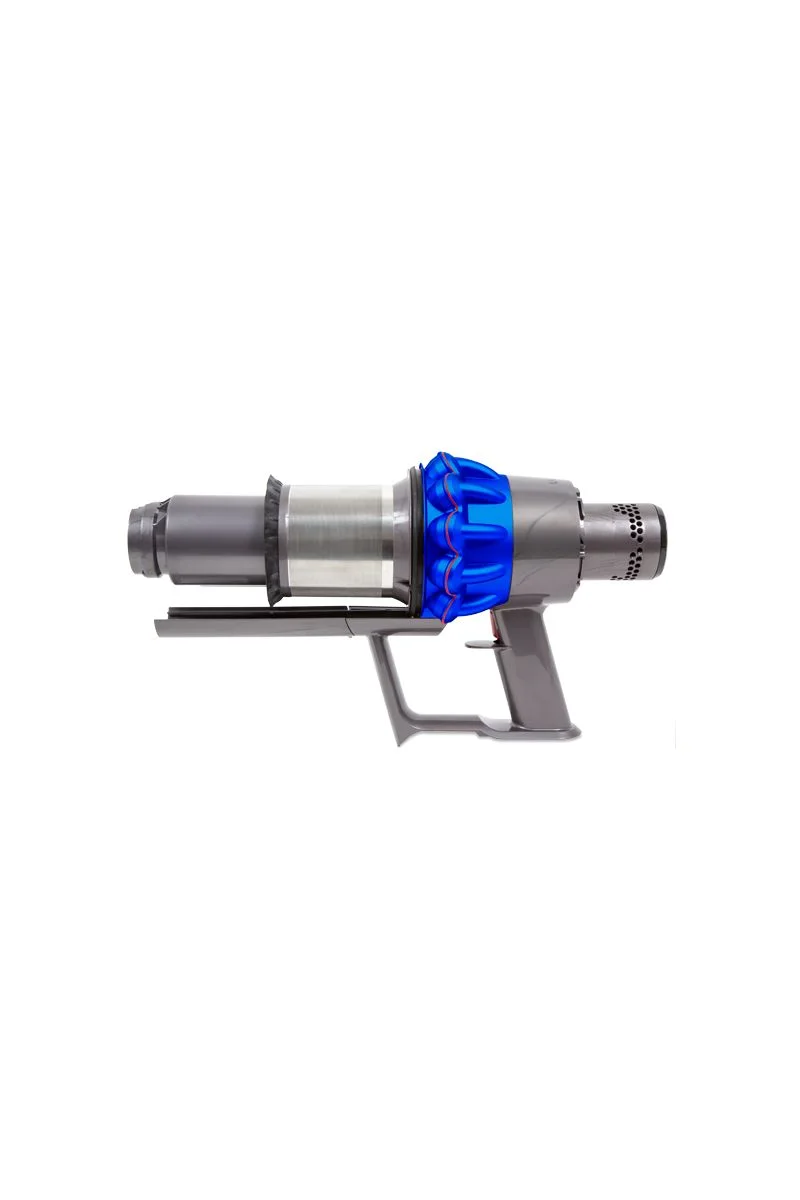 Dyson Motore e corpo macchina per aspirapolvere senza filo