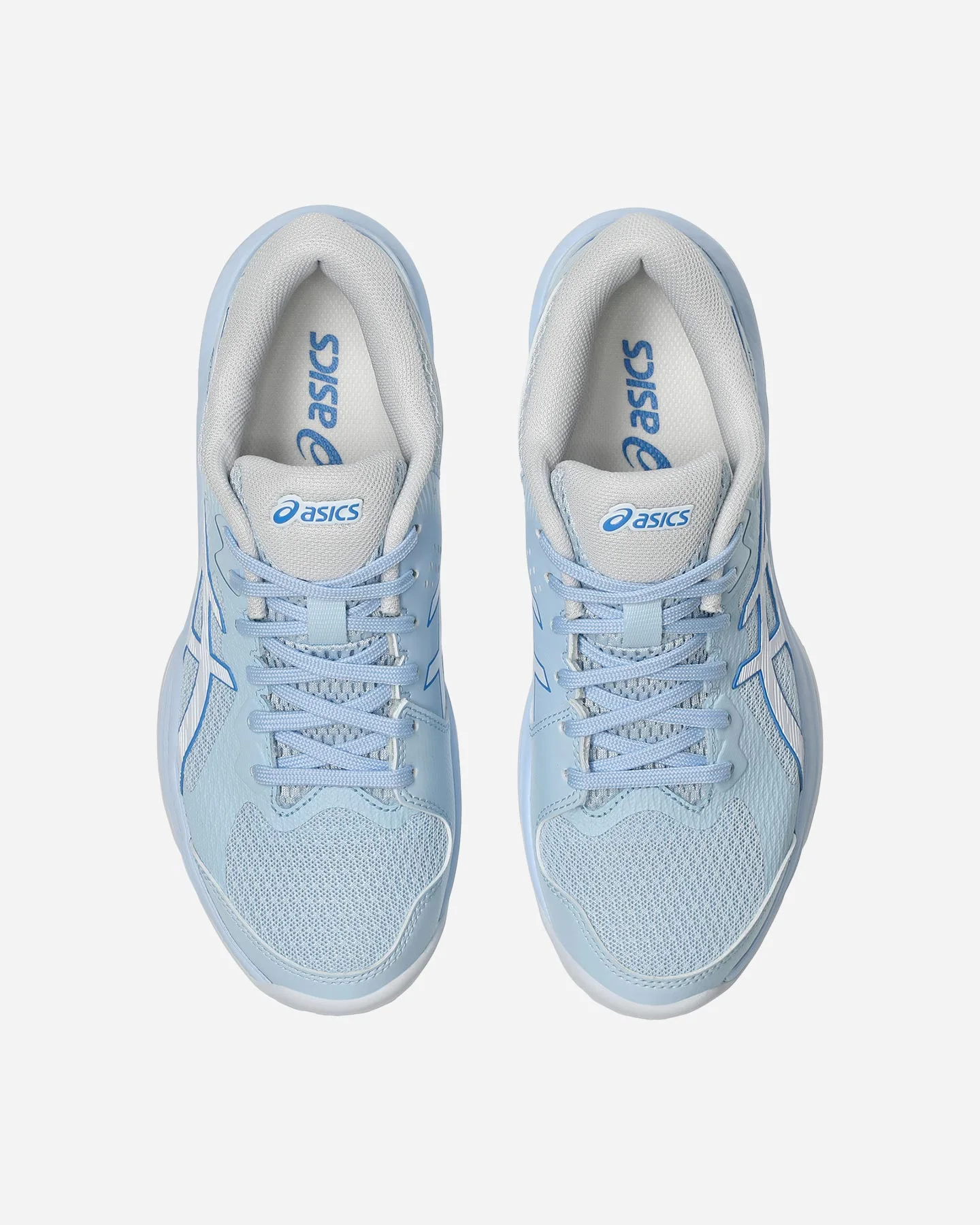 Asics Beyond FF W - vista 4