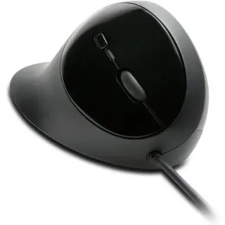 Mouse Kensington Pro Fit Ergo Cablato 3200DPI