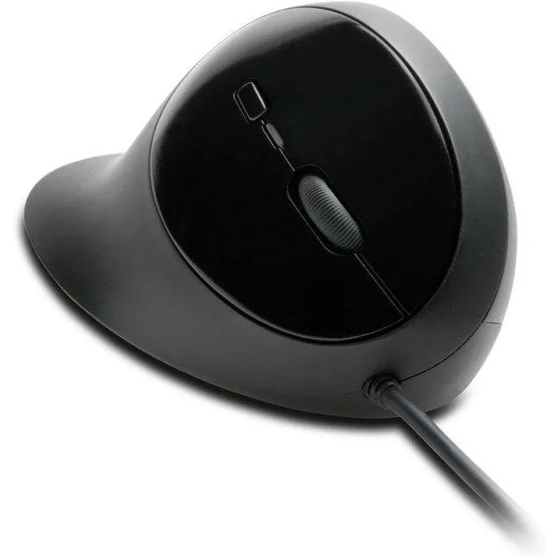 Mouse Kensington Pro Fit Ergo Cablato 3200DPI