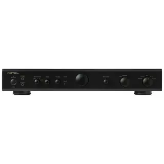 Rotel A 11 MKII Amplificatore Integrato