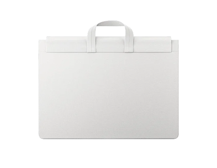 Lenovo Custodia da trasporto Yoga - vista 2