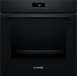 Forno Elettrico Bosch HBA571BB4