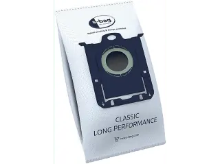 Electrolux s-bag® Original E201S