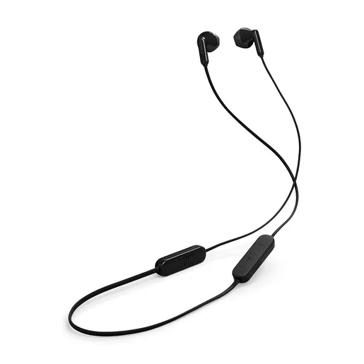 JBL TUNE 235BT Auricolari wireless - vista 2