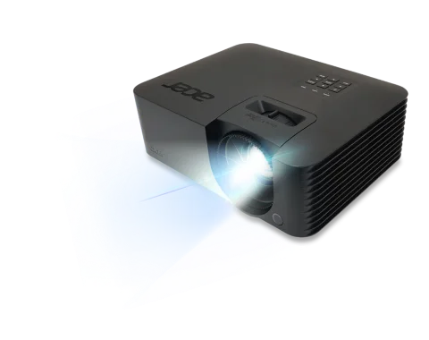 Proiettore Acer Commercial PL2520i - vista 3