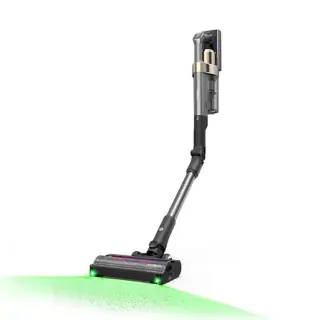 Tineco PURE ONE A90S aspirapolvere senza filo