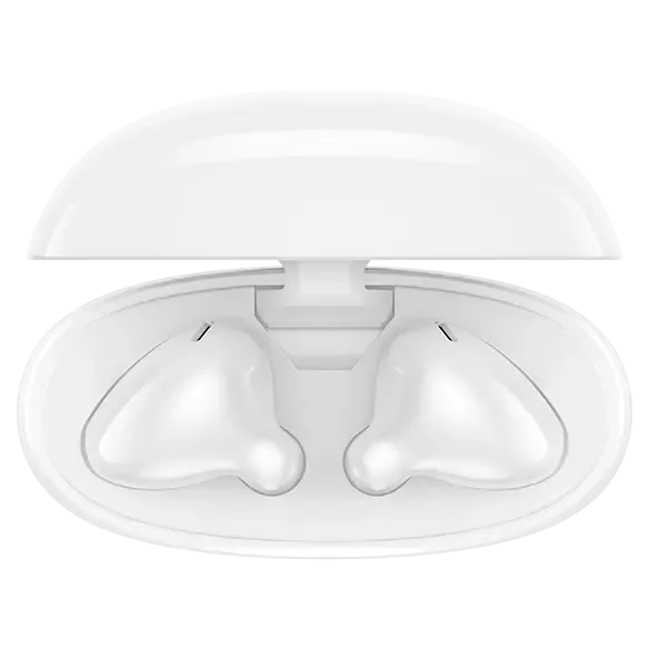 Auricolari True Wireless Lenovo E310 - vista 2