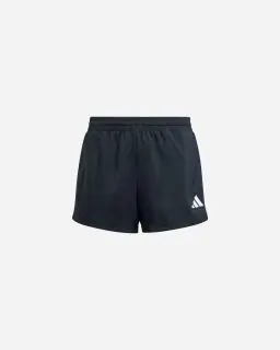 Adidas Ultralight 3stripes Jr - Pantaloncini