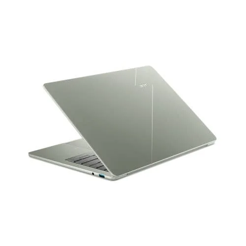 Acer Swift Air 14 SFA14-I31-5184 - vista 5