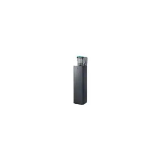 Samsung Clean Station VCA-SAE90A