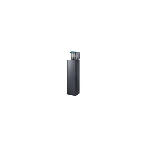 Samsung Clean Station VCA-SAE90A