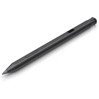 HP Rechargeable MPP Tilt Pen
