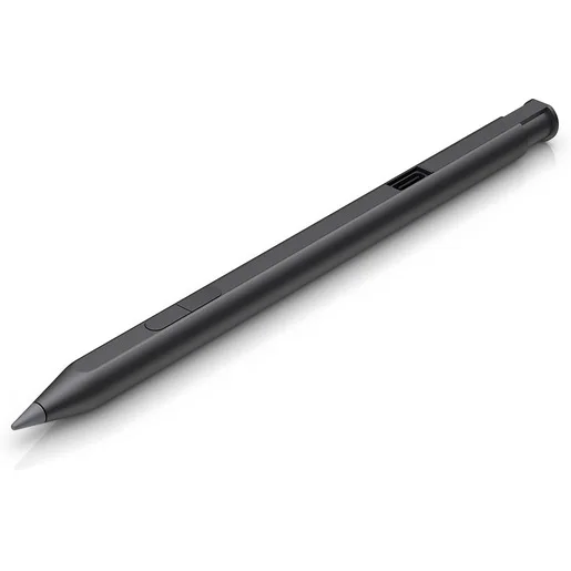 HP Rechargeable MPP Tilt Pen