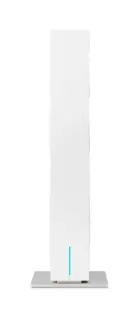 Acer Wi-Fi 7 Mesh Router