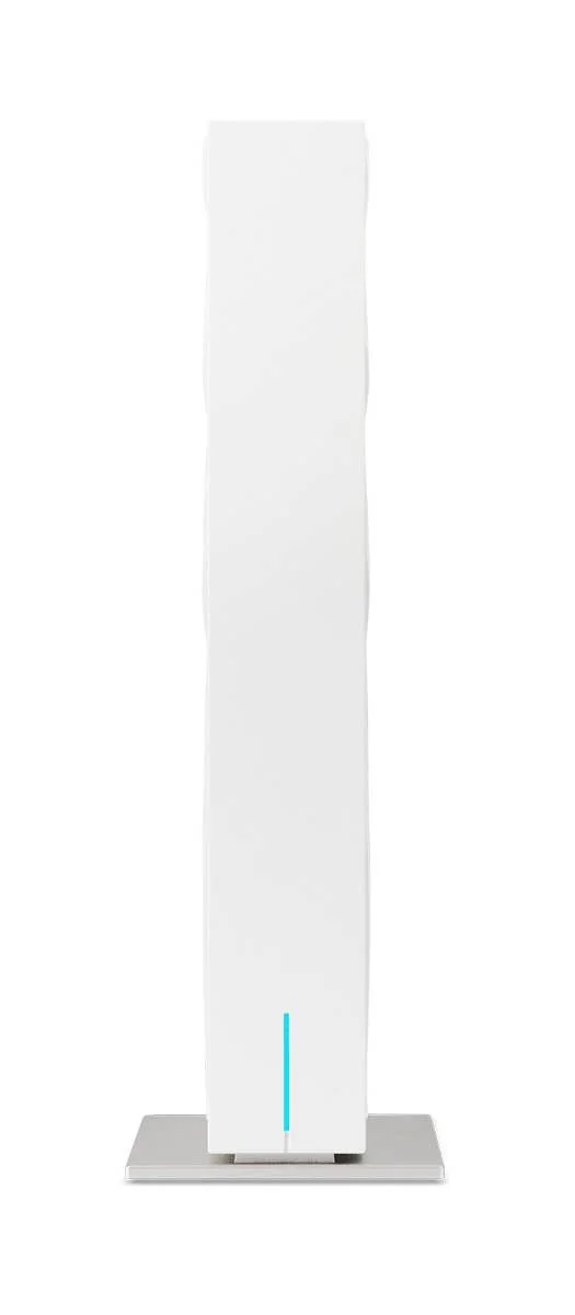 Acer Wi-Fi 7 Mesh Router