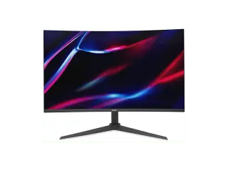 ACER Nitro XZ320QUS3bmiiphx Monitor Gaming