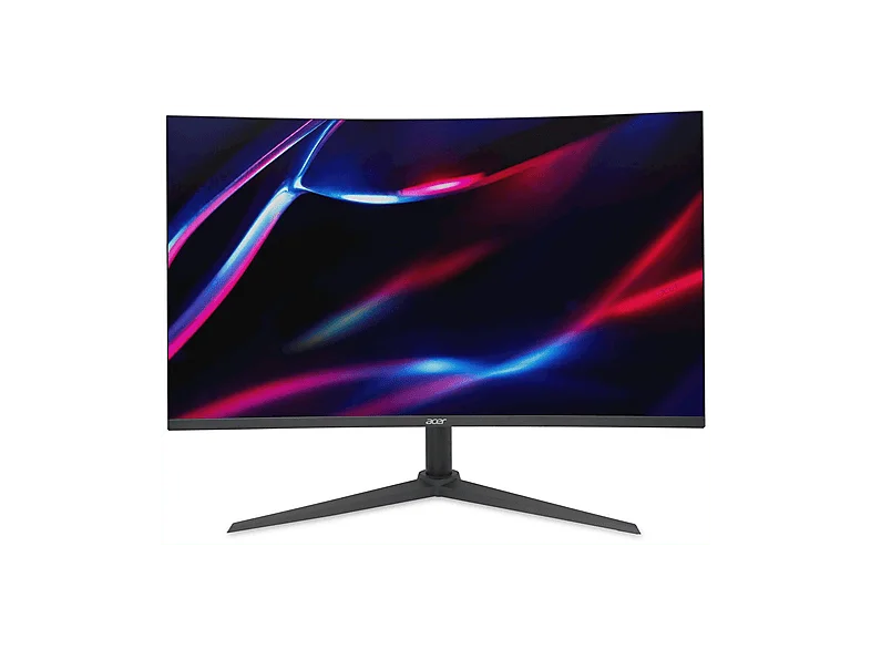 ACER Nitro XZ320QUS3bmiiphx Monitor Gaming