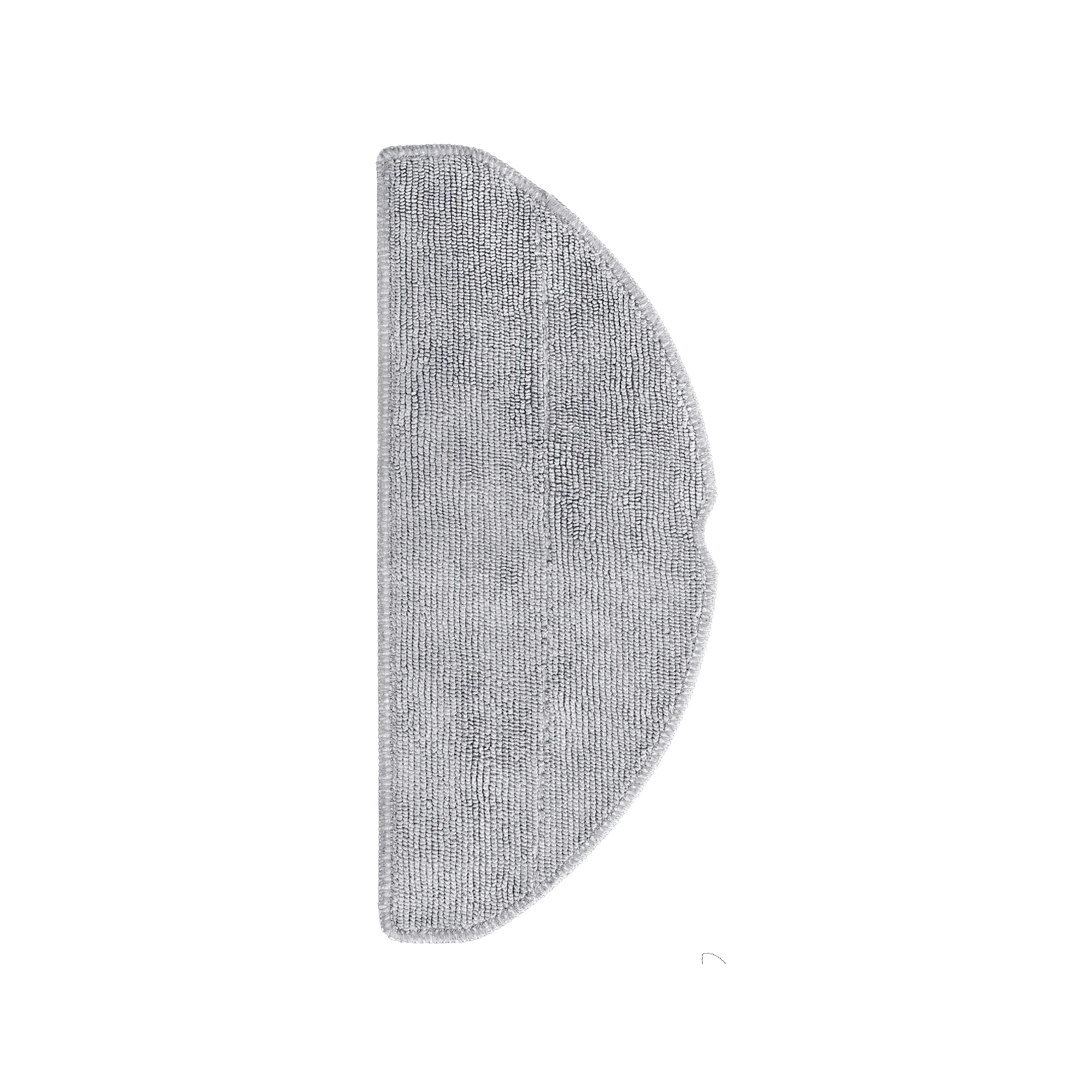Xiaomi Robot Vacuum S20 Mop Pad - vista 2