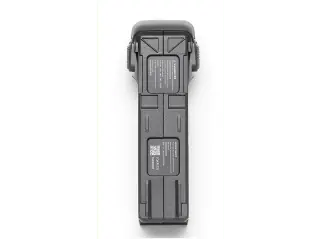 Batteria DJI Avata 2 Intelligent Flight Battery