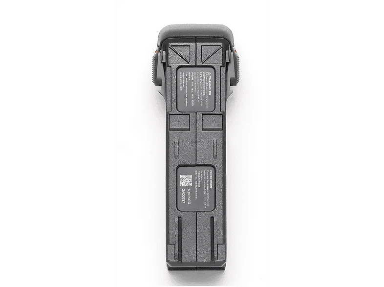 Batteria DJI Avata 2 Intelligent Flight Battery