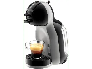 DE'LONGHI Mini Me EDG155.BG