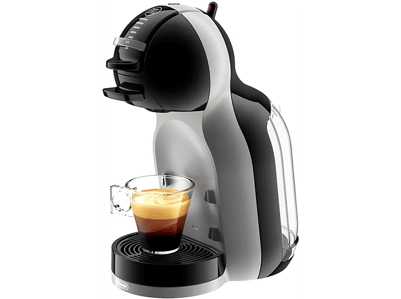 DE'LONGHI Mini Me EDG155.BG