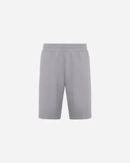 Puma Logo Lab Summer M
