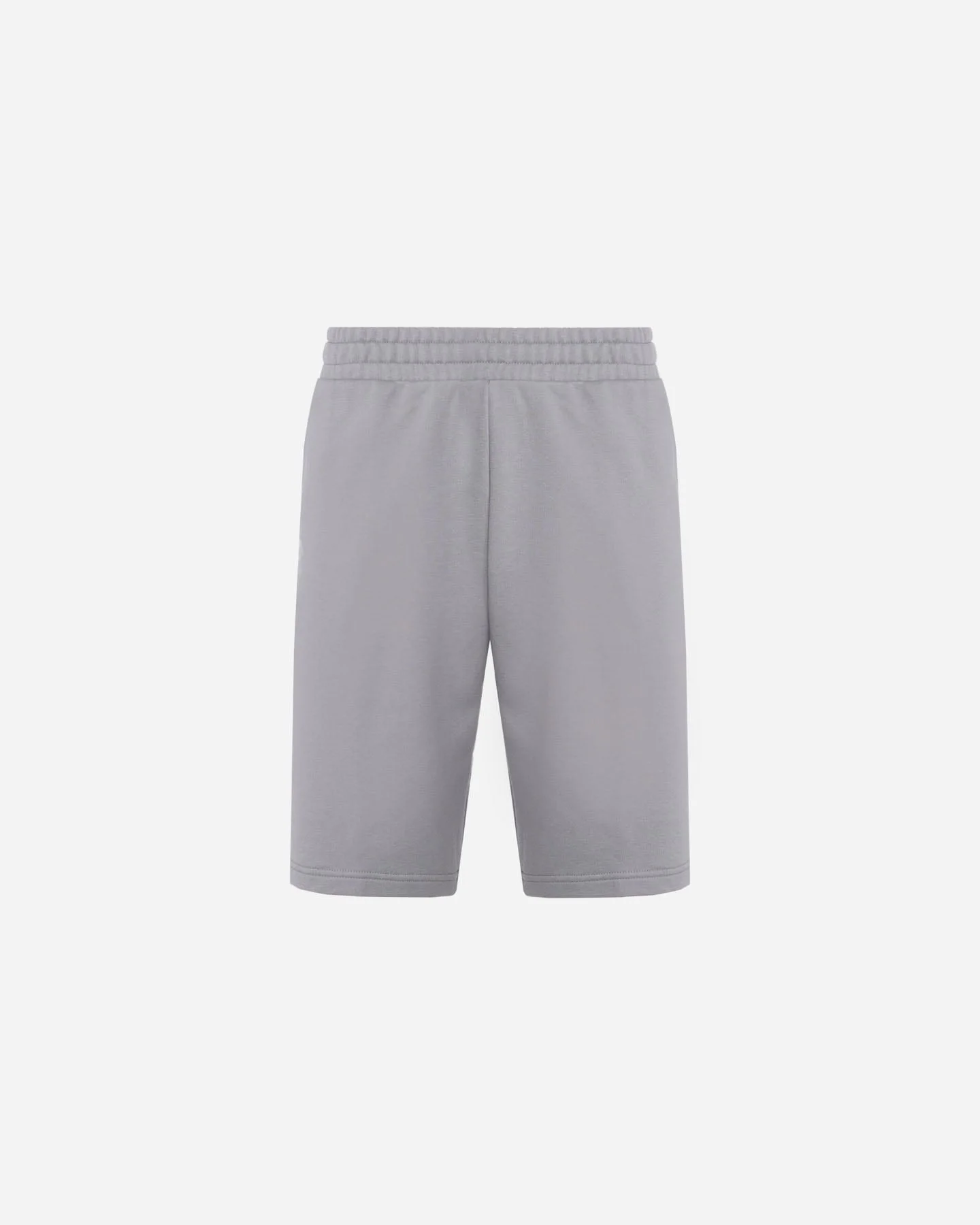 Puma Logo Lab Summer M