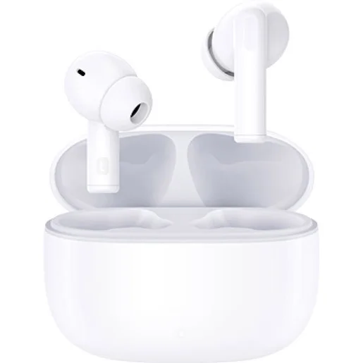 Honor Choice Earbuds X7 lite Auricolare Wireless