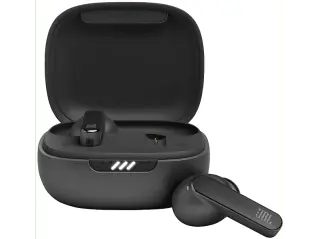 JBL LIVE PRO 2 Auricolari Wireless