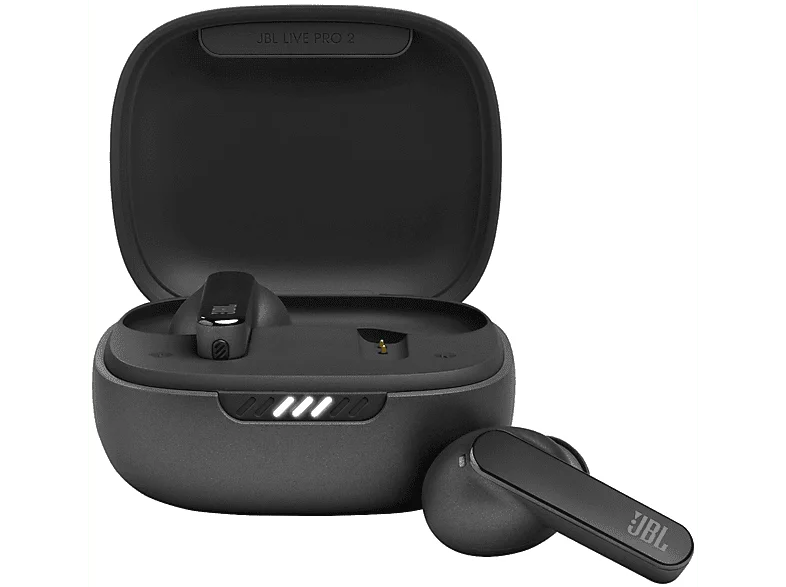 JBL LIVE PRO 2 Auricolari Wireless