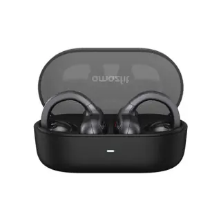 Amazfit Up Auricolare Wireless In-ear per Musica e Chiamate