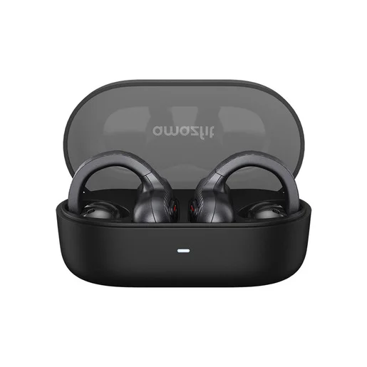 Amazfit Up Auricolare Wireless In-ear per Musica e Chiamate