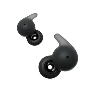 Sony LinkBuds Open WF-L910