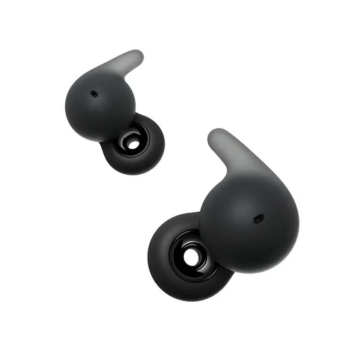 Sony LinkBuds Open WF-L910