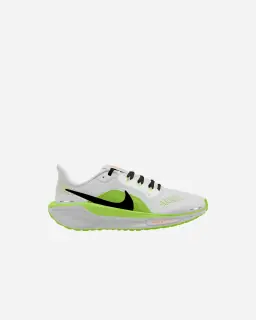 Nike Pegasus 41 Gs Jr - Scarpe Running