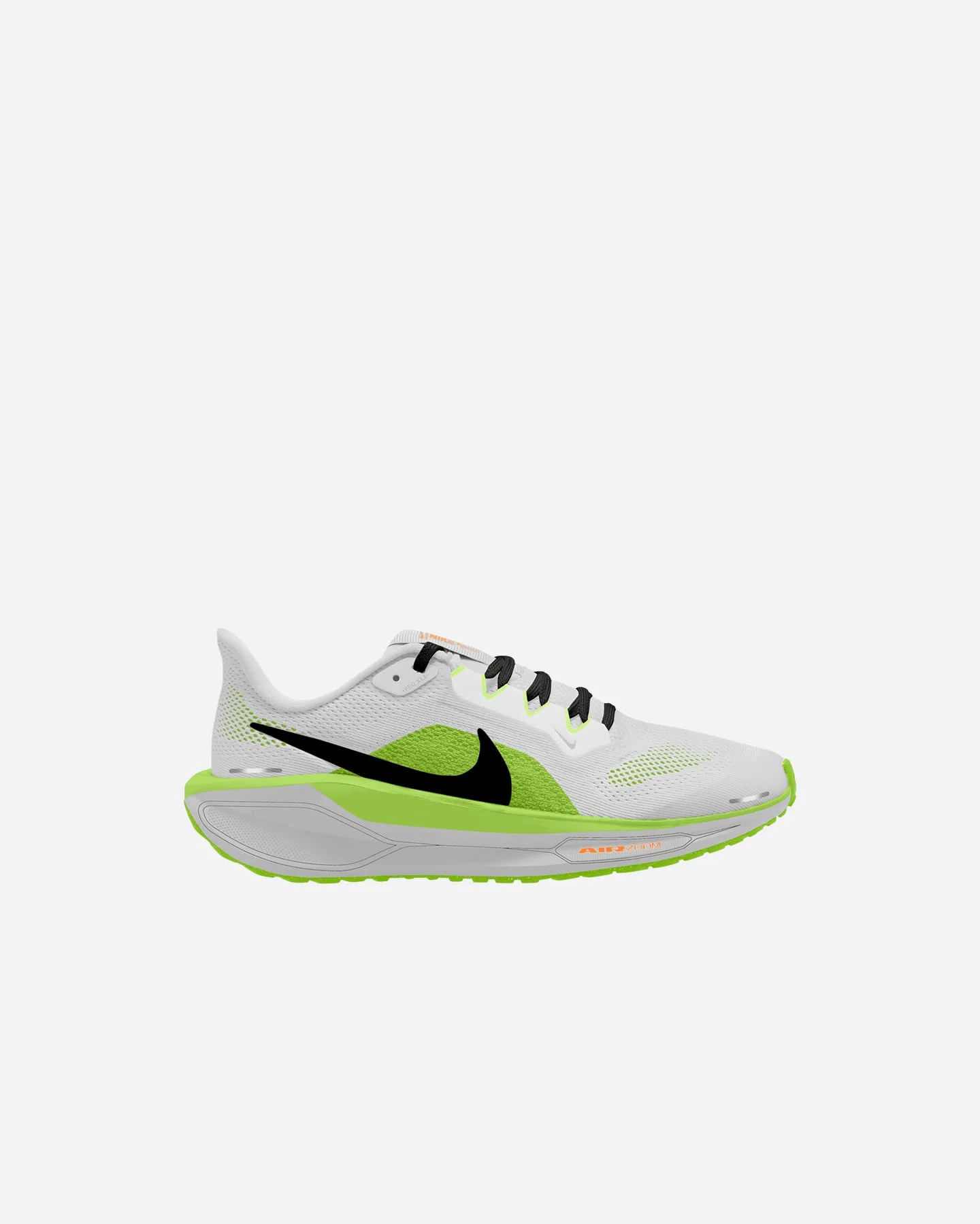 Nike Pegasus 41 Gs Jr - Scarpe Running