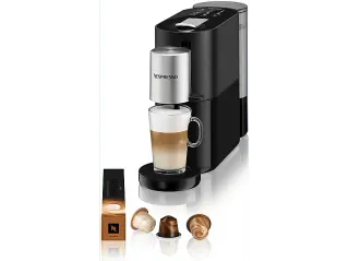 Krups Nespresso Atelier XN8908K