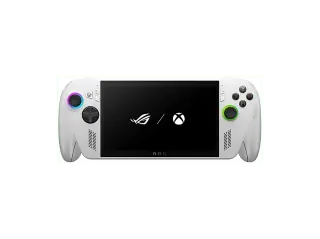 ASUS ROG Xbox Ally RC73