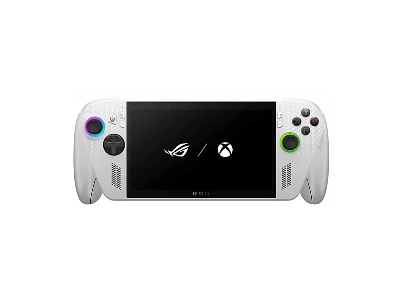 ASUS ROG Xbox Ally RC73